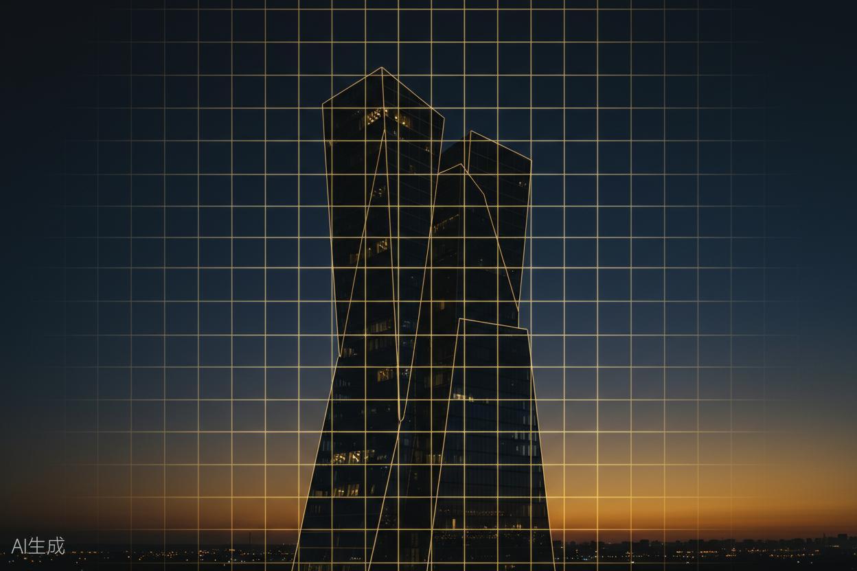 察雅县